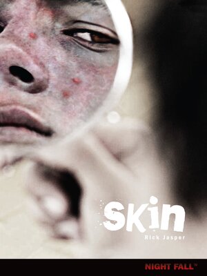 cover image of Skin